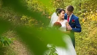 Румиль и Регина | Студия LoveCinema