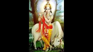 30  jan  2026 || श्रीमद् भागवत कथा।। #live #bhagwatkatha #kathabhagwat #kathak