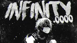 Scarlxrd Type Beat 2019 - 