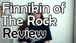Finnikin of the Rock by Melina Marchetta