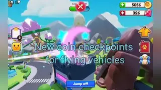 RoPets Update! New Basic Pet Egg! Merging Petlings To Make A Legendary Petling!