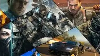 Top 3 Android Games of November-2018 Below 50Mb