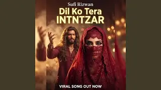 Dil Ko Tera Intezaar Reh Gaya (दिल को तेरा इंतज़ार रह...