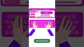 AI medical diagnosis#medicaltech #medicaldevices #healthtech