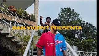 SNOCKP, SNVCNT, OLIVARY - DIME CUANDO (VIDEO OFICIAL)