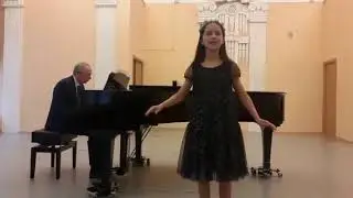 20201001 Музыка