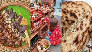 MES INDISPENSABLES FOOD + RECETTES II REEQUILIBRAGE ALIMENTAIRE II 2019