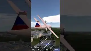 aerotours ansset flight 10621