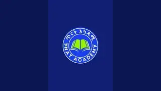 አማርኛ ፊደላት እና ቃል ምስረታ