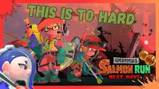 WHY IS THIS SO HARD?!!!
