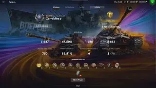 СТАСТИКУ ХОЧУ ПОДНЯТЬ ZORRO BLITZ