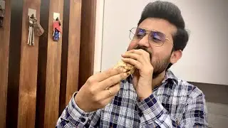 #ShortTalk4 | Eating Out VS Home Cooked Food | How You Can Save 1 To 2 CR? Which Is Cheaper, Healthy