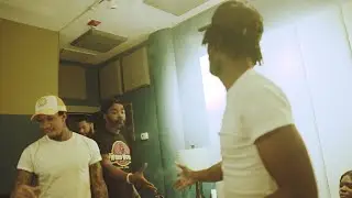 N$2R - 2021 VLOG (Dir. By @Nudaytrb)