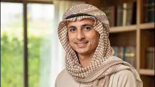 حل أسئلة اسم المفعول للصف الأول الثانوي من كتاب الإمتحان #أستاذ_محمود_سند 
