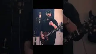 Monsoon Radio - REMOTE GIG!