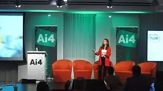 Achieving Regulatory Compliance: AI & Health with Roche AG