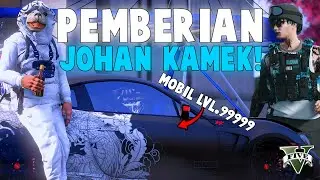 ONE AND ONLY!! MOBIL 