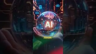 Write Sales Copy in Seconds! ✍️ (AI Marketing Hack) #shorts