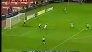 Dida Errors