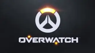 Overwatch &ndash; film wprowadzający (PL)