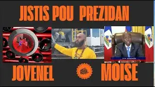 🔴Tout  Ayisyen kosekans ta dwe  Tande  DISKOU  le capitaine Ibrahim Traor&eacute; brise  KONT SA  DONALD T