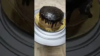 chocolate truffle cake #NewBusines #Entrepreneur #SmallBusiness #BusinessGrowth #EntrepreneurMindset