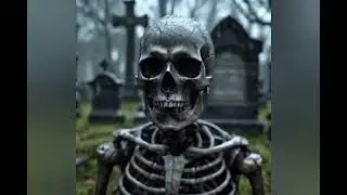 Neuro music video Apocalyptica 