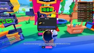 |Donating Again in Pls Donate New Account|PS5