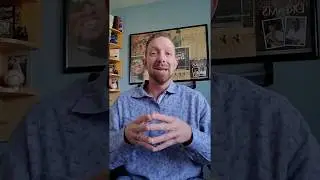 619-249-9140 is Zach Kraft a Loan Officer/Mortgage Broker in Harris County, Texas
