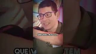 Carne da sua Carne Pablo Mar&ccedil;al e 38t&atilde;o #shorts