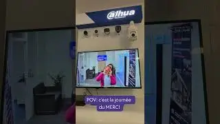 Es S&eacute;curit&eacute;