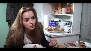 Scurtmetraj romanesc 2011 - Dar eu ce fac aici? (Scoala de televiziune si film)
