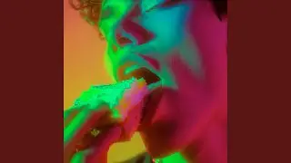 Sweet Dessert Jazz