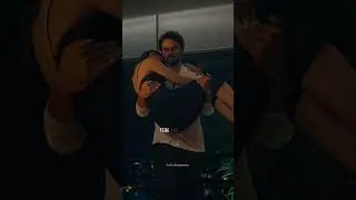 New Punjabi Song Lyrics Status (Nav Singh) Catching Feelings  #lyrics #punjabisong #status  #shorts