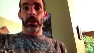OpenVape