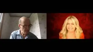 Dave XRPLion: BILL BINNEY NSA SPY PROGRAMME CREATOR TELLS ALL VIDEO MUST WATCH TRUMP NEWS