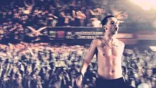Depeche Mode   Never Let Me Down Again Auroral's Minimal Analogue Mix