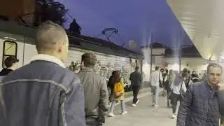 Il problema degli indennizzi e dei treni soppressi parzialmente da Trenord - Prima Bergamo
