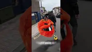 #kindness