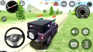 Gari vs cars hd  police Drift Gari Driving Android Gameplay Best Car Games 2025