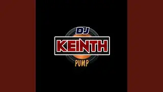 Pump