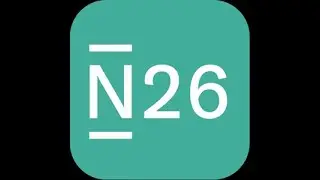 N26 2021 CODICE AMICO INVITO PROMO ATTUALE DICEMBRE CASHBACK SOLDI GRATIS RICEVI 10 &euro; APERTURA CONTO