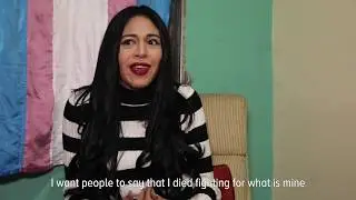 LGBTI+ Rights in Honduras