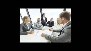 Business Owners Best Practices For Staffs #wherebusinesshappens #businessdevelopment #businesshelp