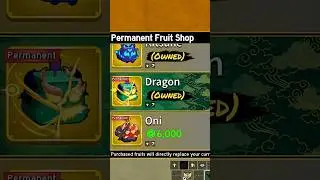 Admin Luck Vs Jujubotv Luck 😱 in Blox Fruit 🫡 #roblox #dragonfruit #bloxfruits #fyp