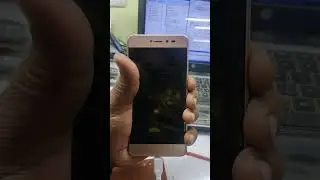 Coolpad unlock frp#shorts