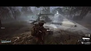 Quick Loot Strategy in ARC Raiders &mdash; Fast In, Fast Out!