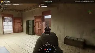 Kal3b Clutch