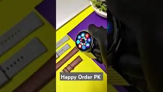Verified Trusted Online Partner, Delivery Available All Pakistan