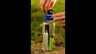 Camping Hacks That Will Change the Way You Camp! 🏕️